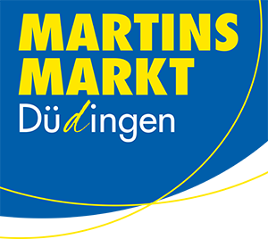Martins Markt Düdingen